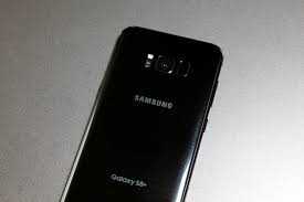 samsug galaxy s8