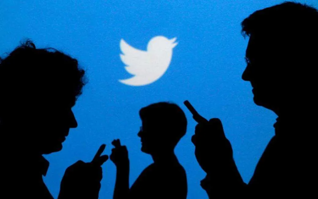 La Nigeria vieta a tempo indeterminato Twitter dopo aver rimosso un tweet del presidente del paese 8 twitter haters odio