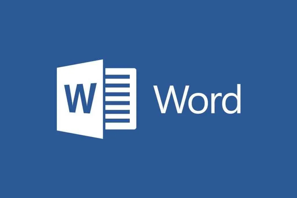 word office 1024x683 1