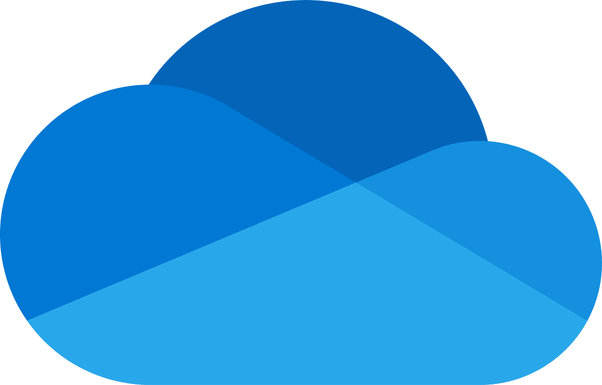 Copilot in OneDrive è ora disponibile a livello generale 11 Microsoft Office OneDrive