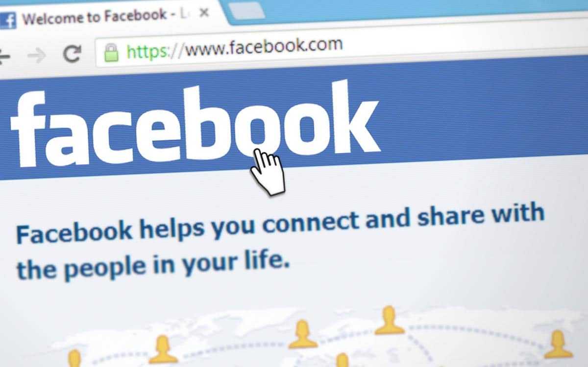 facebook
