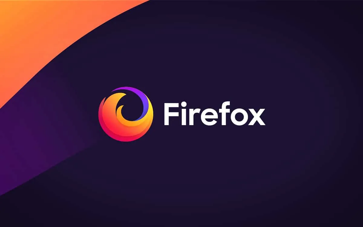 firefox