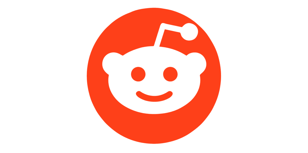 reddit