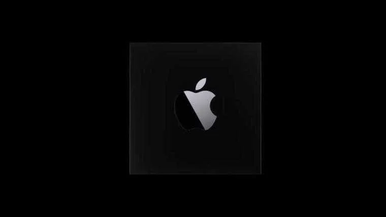 apple mac arm