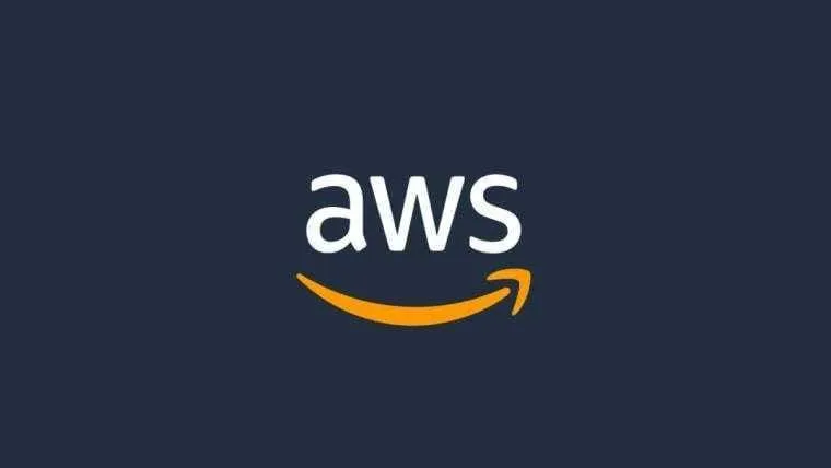 aws
