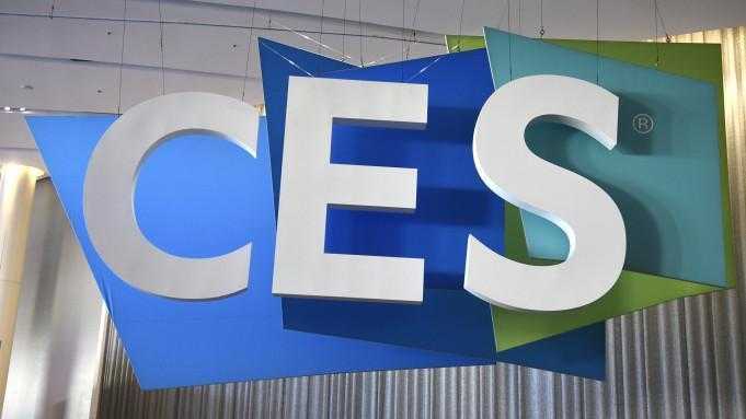 ces 2021