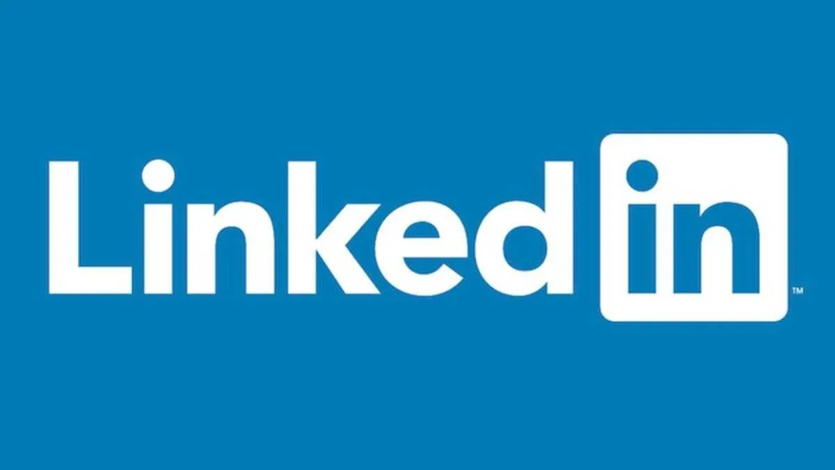 Linkedin: l'hacker vende 827 milioni di account per 7.000 dollari 9 linkedin