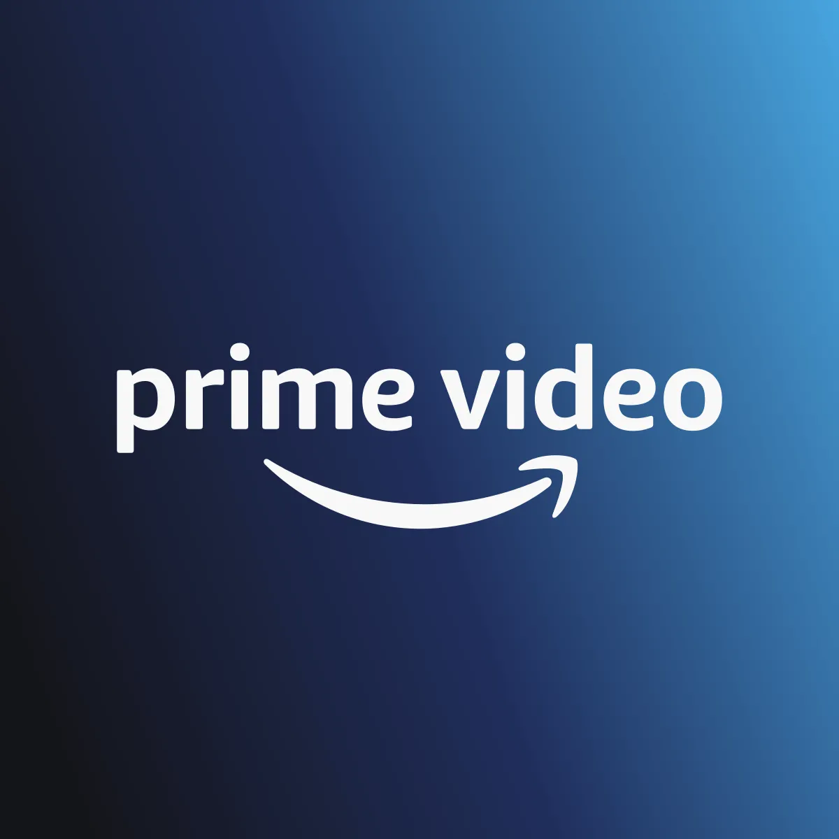 Amazon lancia "Prime Video Ultra": il 4K diventa un lusso e il prezzo per rimuovere la pubblicità sale 9 prime video