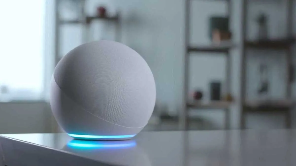 Amazon echo orb scaled 1