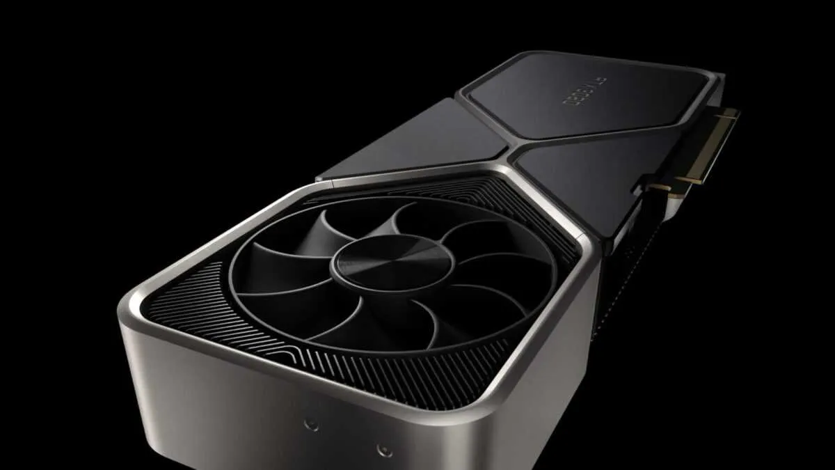 geforce rtx 3080 scaled
