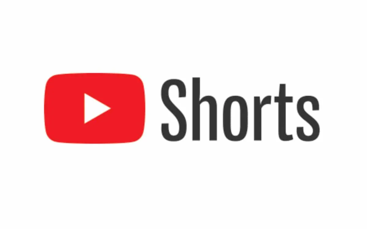 google youtube shorts
