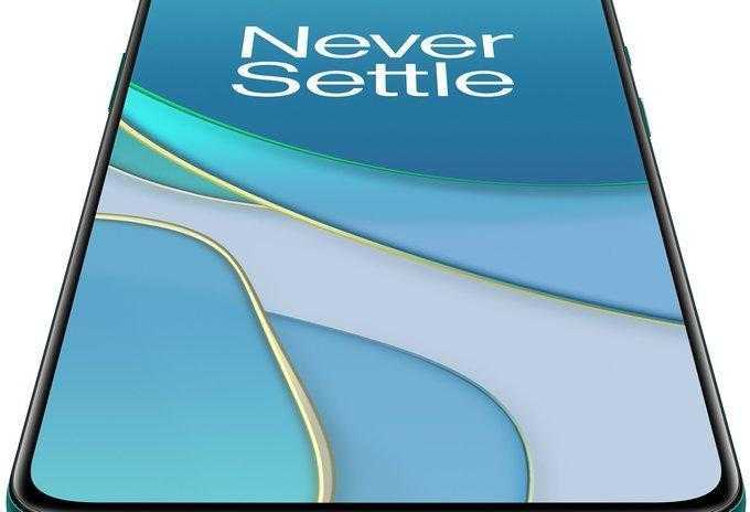 oneplus 8t 1