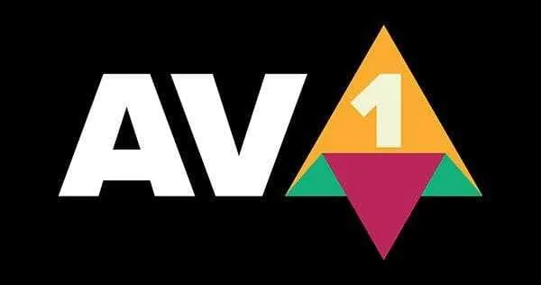 av1 codec windows 10 10 10 2020