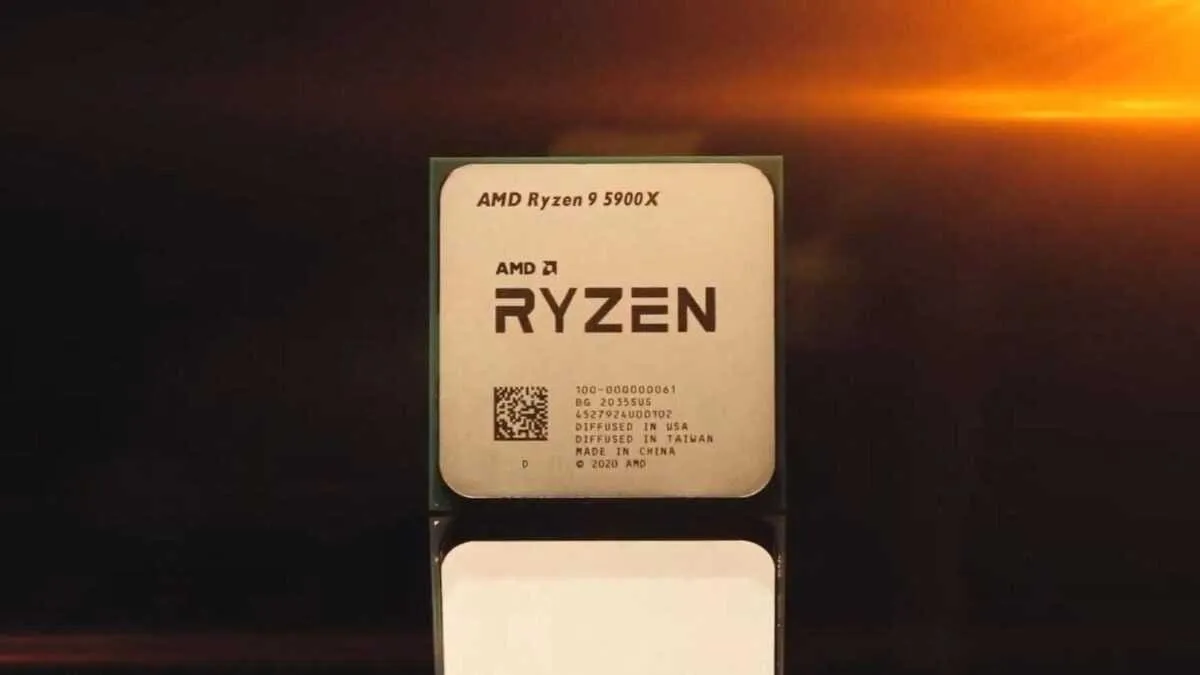 meet amds new family of ryzen 4th generation processors 4fu9.h1280