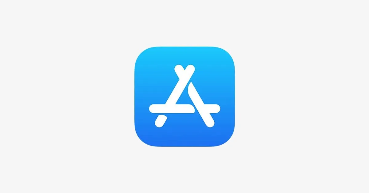 app store og