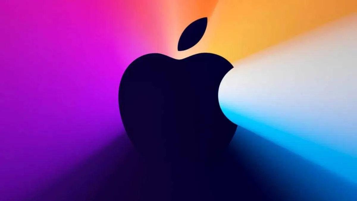 apple announces one more thing event for next week