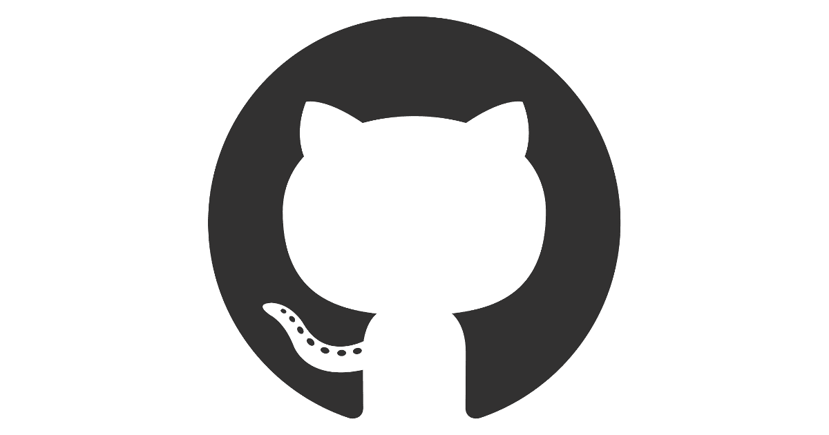 A seguito di una violazione su GitKraken, le piattaforme GitHub, GitLab e BitBucket revocano massicciamente le chiavi SSH 12 github mark