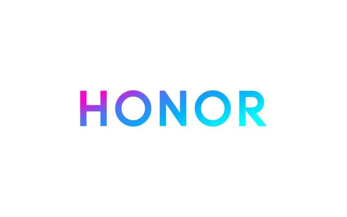 honor