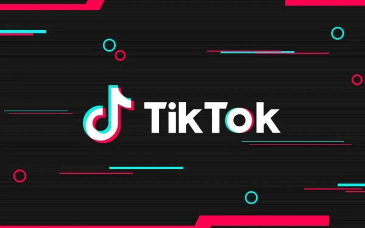 TikTok ti costringerà a vedere annunci personalizzati dal 15 aprile 1 tiktok porno suppression