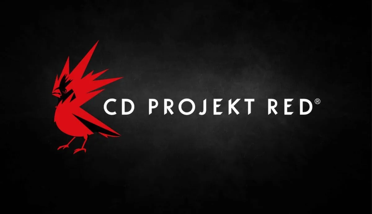 CD Projekt Red