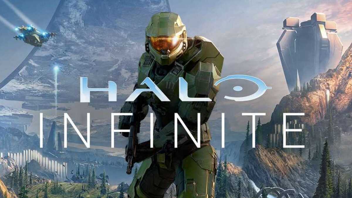 Halo Infinite: finalmente disponibile la beta, ecco come registrarsi 10 Halo Infinite 1280