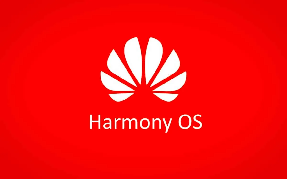 HarmonyOS: Huawei offre l'alternativa ad Android a tutti i produttori di smartphone 1 harmonyos