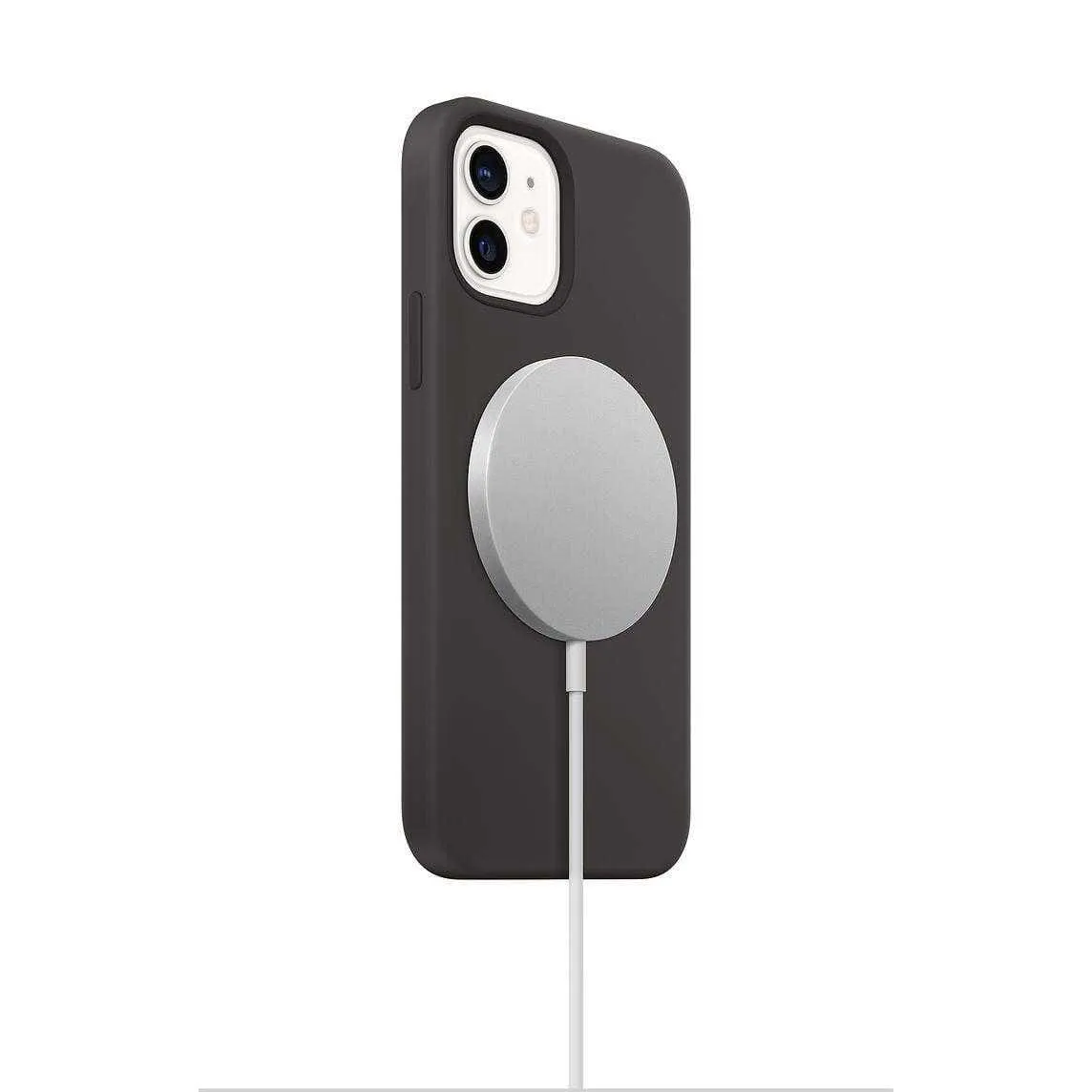 Apple consiglia di tenere l'iPhone 12 e il caricabatterie MagSafe lontano da un pacemaker 11 magsafe apple 12