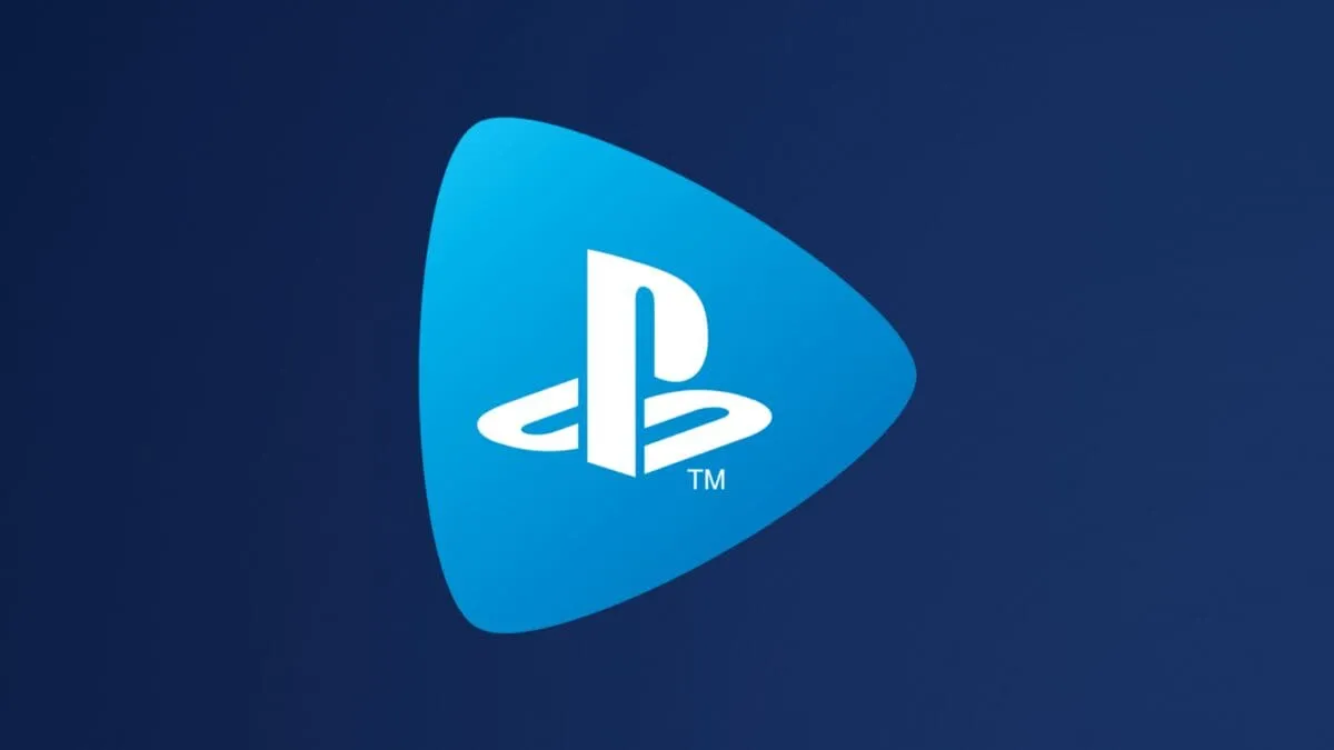 playstation now