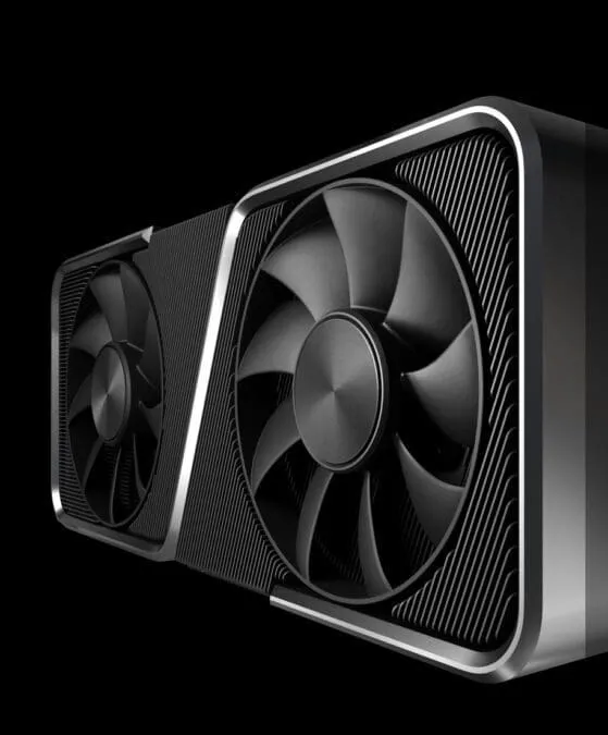 Nvidia annuncia un evento GeForce per il 31 maggio, con i lanci di RTX 3080 Ti e 3070 Ti previsti 10 rtx 3070