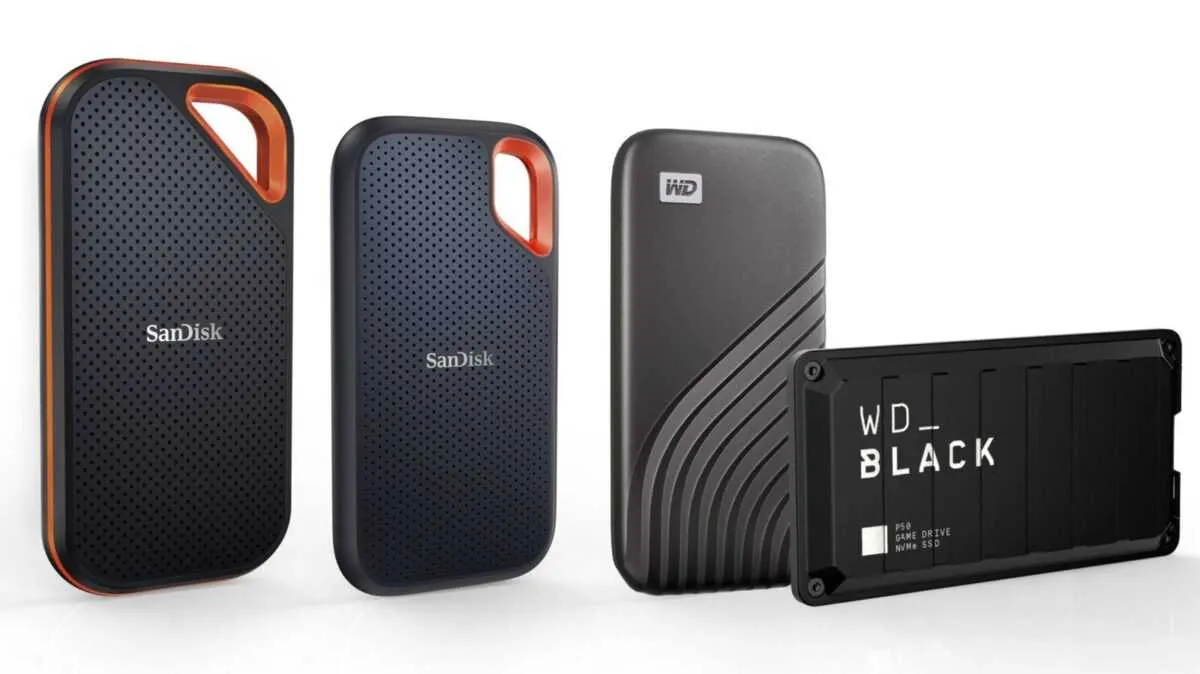 4tb lineup lg scaled