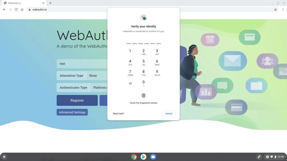 WebAuthN 2 ZIK2pdH.max 1000x1000 1