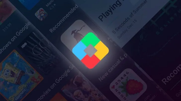 Google Play Points è ora disponibile in altri 13 paesi, compresa l'Italia 12 google play points