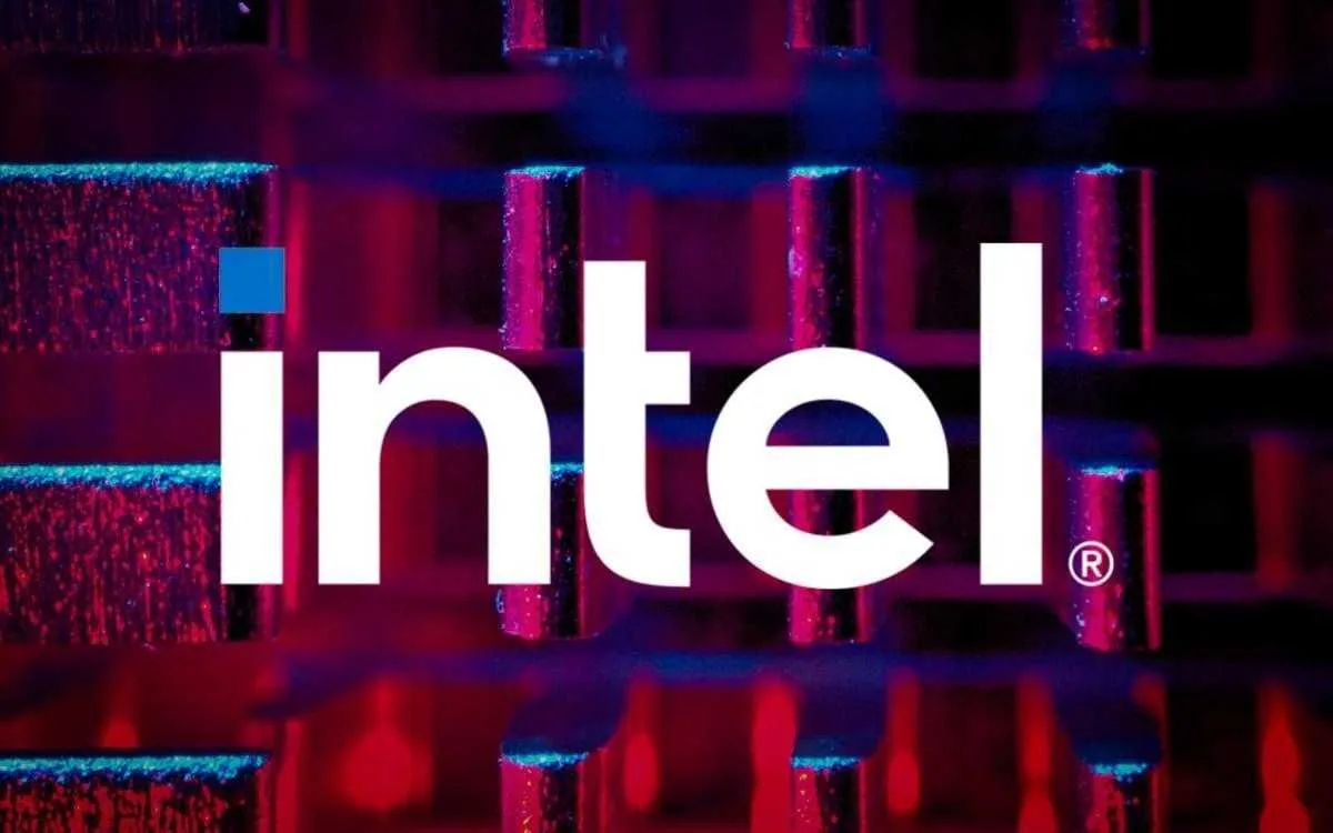 I PC Intel si bloccano con il BSOD "memoria video esaurita", ma AMD e Nvidia apparentemente innocenti 13 intel