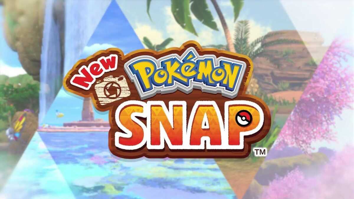Il nuovo Pokémon Snap avrà una data di rilascio del 30 aprile insieme a un nuovo trailer 14 maxresdefault 6