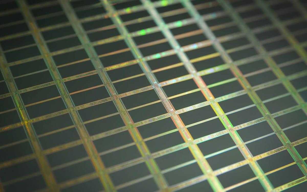 silicium samsung exynos