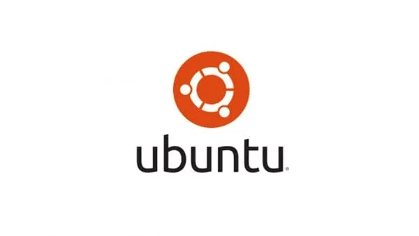 ubuntu