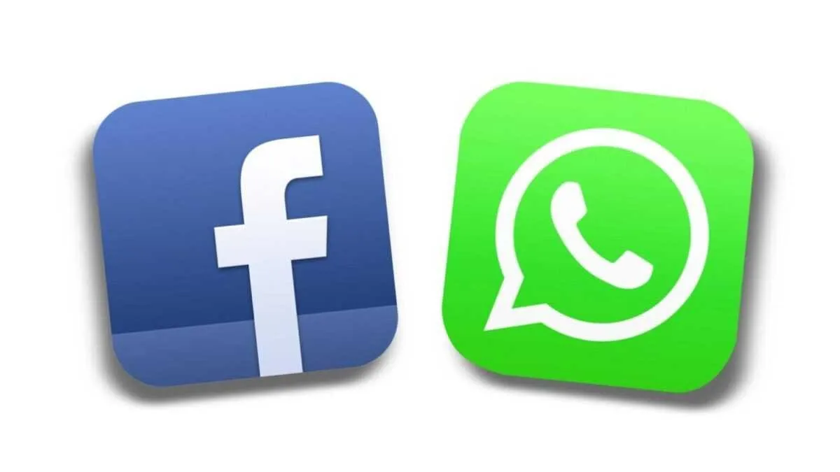 WhatsApp minaccia di chiudere il tuo account se ti rifiuti di condividere i dati con Facebook 15 whatsapp facebook