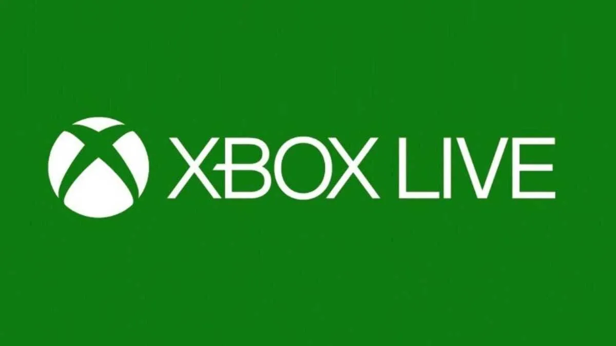 xbox live gold microsoft conferma aumento prezzo dell abbonamento v4 494670