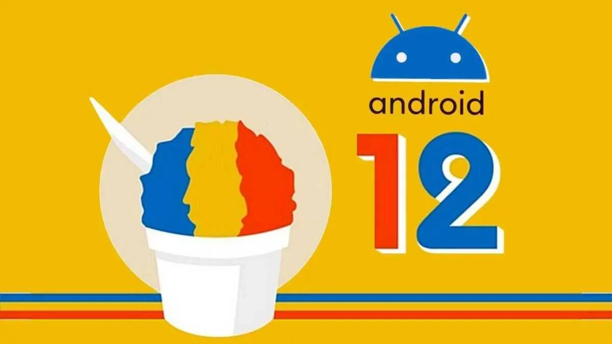 android 12 144072