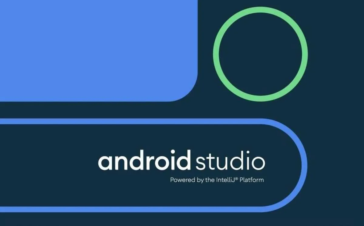 android studio