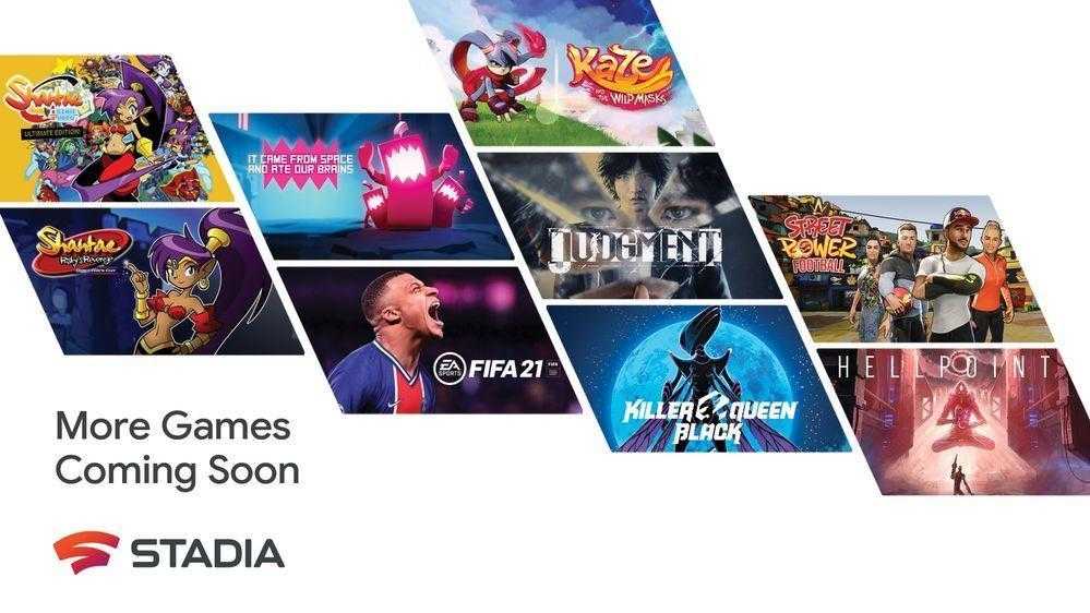 blog moregamescomingsoon feb12