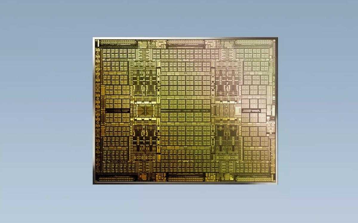 cmp nvidia