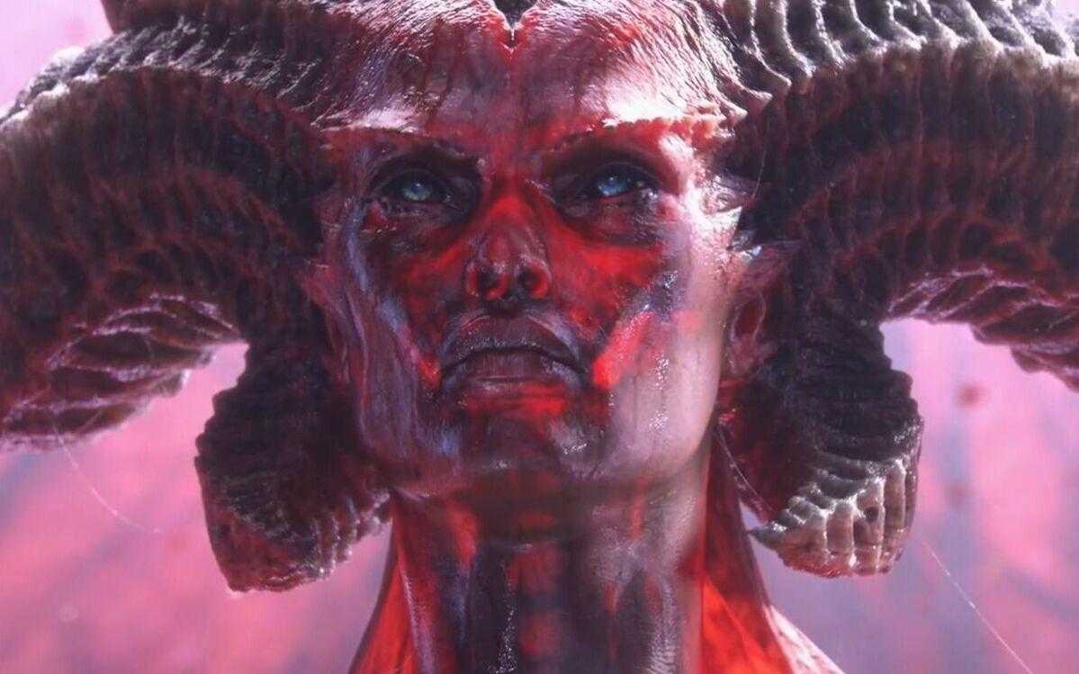 diablo 4