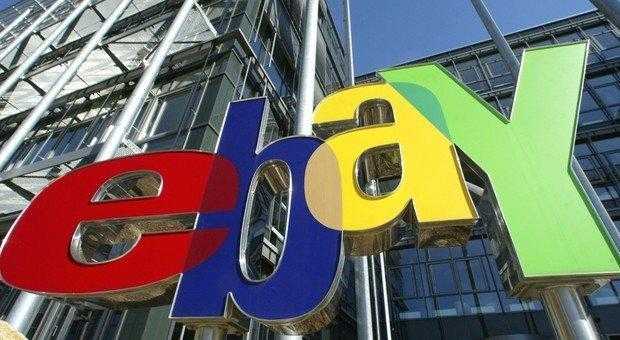 ebay