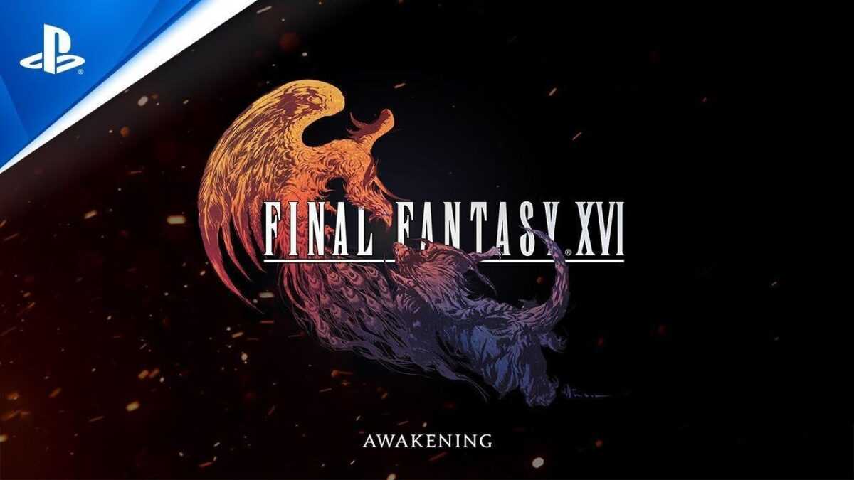 final fantasy 16