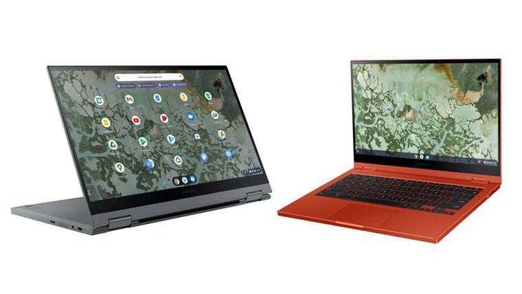 galaxy chromebook 2 press release main
