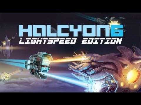 hqdefault