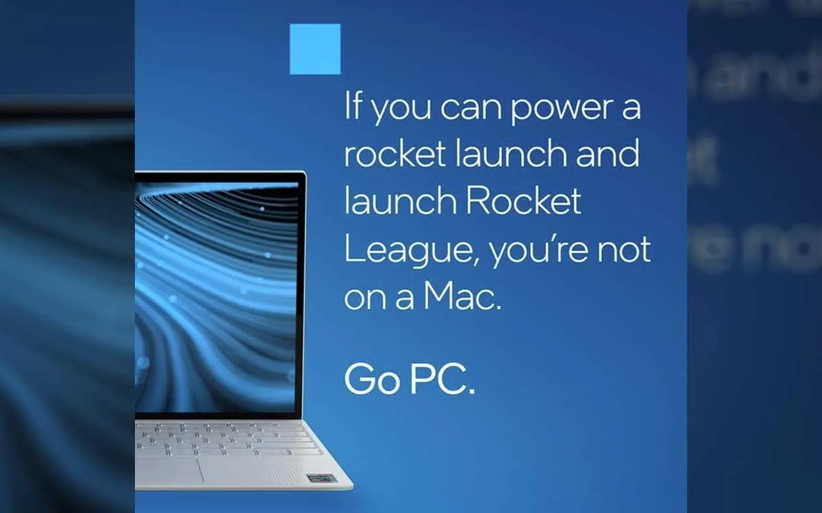 intel go pc