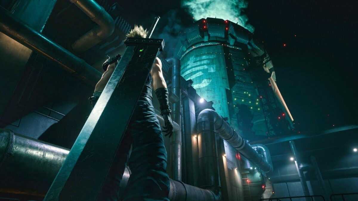 Giochi gratuiti per PlayStation Plus di marzo 2021: FF7 Remake, Remnant, FarPoint e Maquette 11 maxresdefault 11