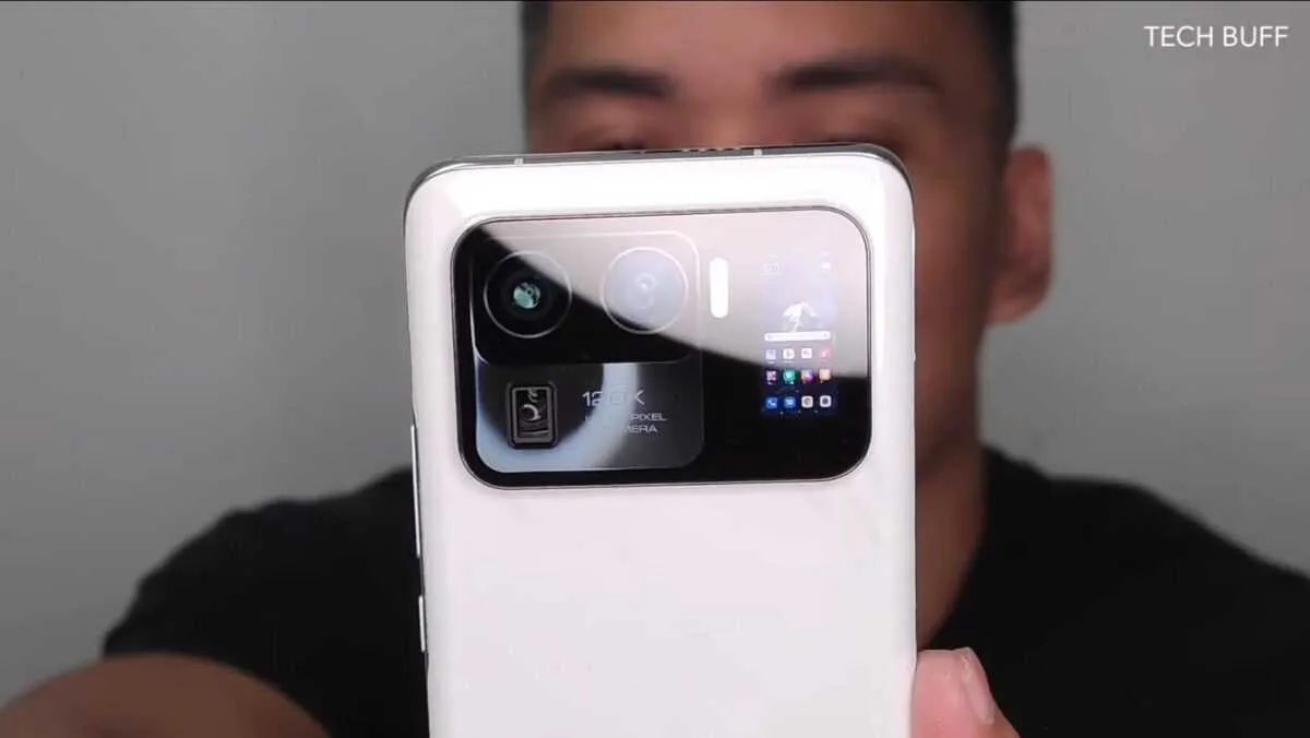 mi11ultra 3